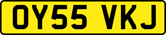 OY55VKJ