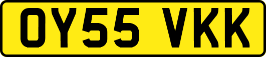 OY55VKK