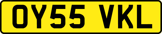 OY55VKL