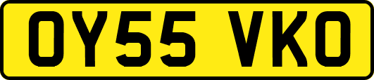OY55VKO