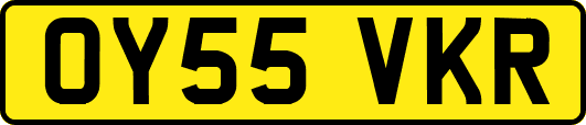 OY55VKR