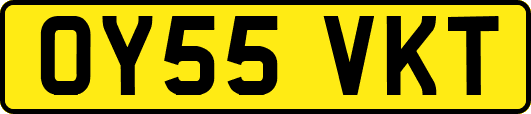 OY55VKT