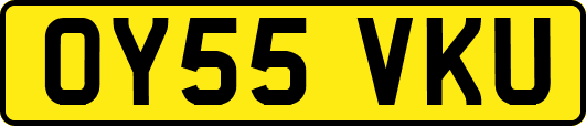 OY55VKU