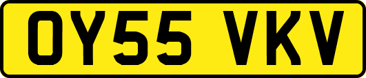 OY55VKV