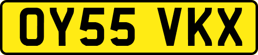OY55VKX