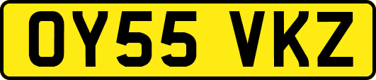 OY55VKZ
