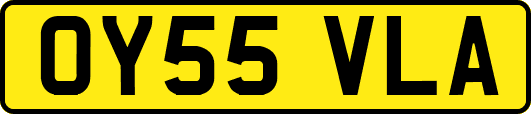 OY55VLA