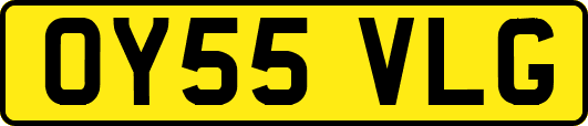 OY55VLG