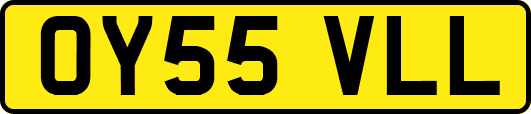 OY55VLL