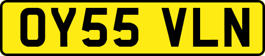 OY55VLN