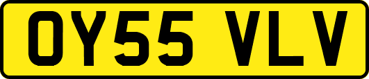 OY55VLV