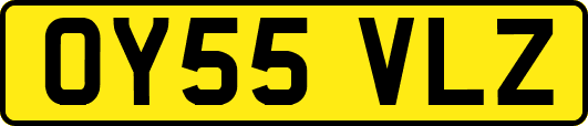 OY55VLZ