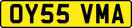 OY55VMA