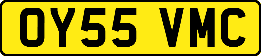 OY55VMC