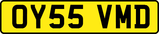 OY55VMD