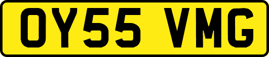 OY55VMG