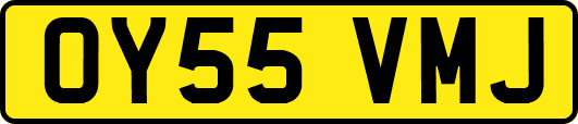 OY55VMJ