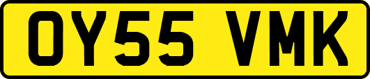 OY55VMK