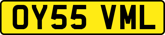 OY55VML