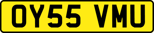 OY55VMU