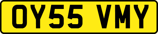 OY55VMY