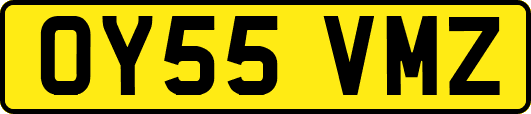 OY55VMZ