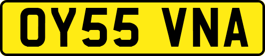 OY55VNA