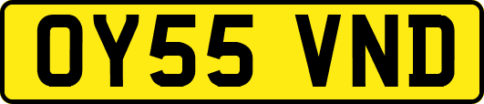 OY55VND
