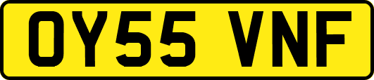 OY55VNF