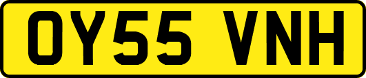 OY55VNH