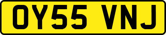OY55VNJ