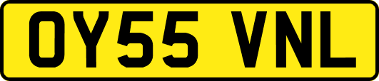 OY55VNL