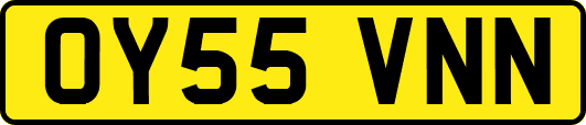 OY55VNN