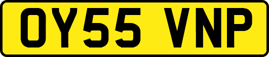 OY55VNP