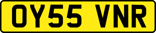 OY55VNR