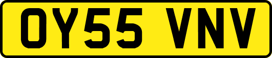 OY55VNV