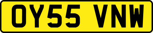 OY55VNW