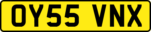 OY55VNX