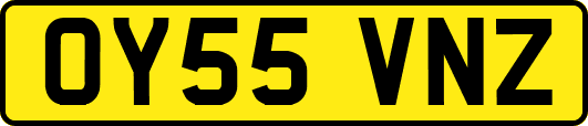 OY55VNZ