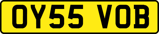 OY55VOB