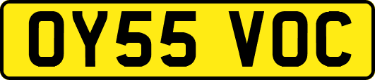 OY55VOC