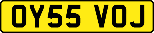 OY55VOJ