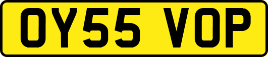 OY55VOP