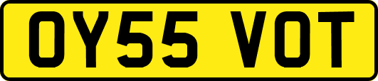 OY55VOT