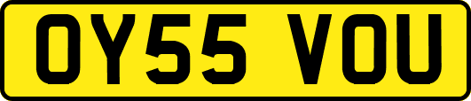 OY55VOU