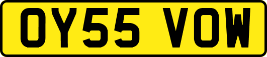 OY55VOW