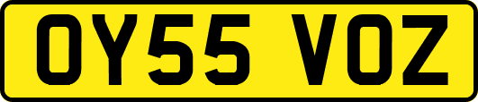 OY55VOZ