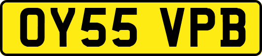 OY55VPB