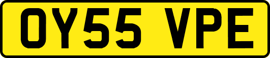 OY55VPE