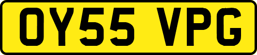 OY55VPG